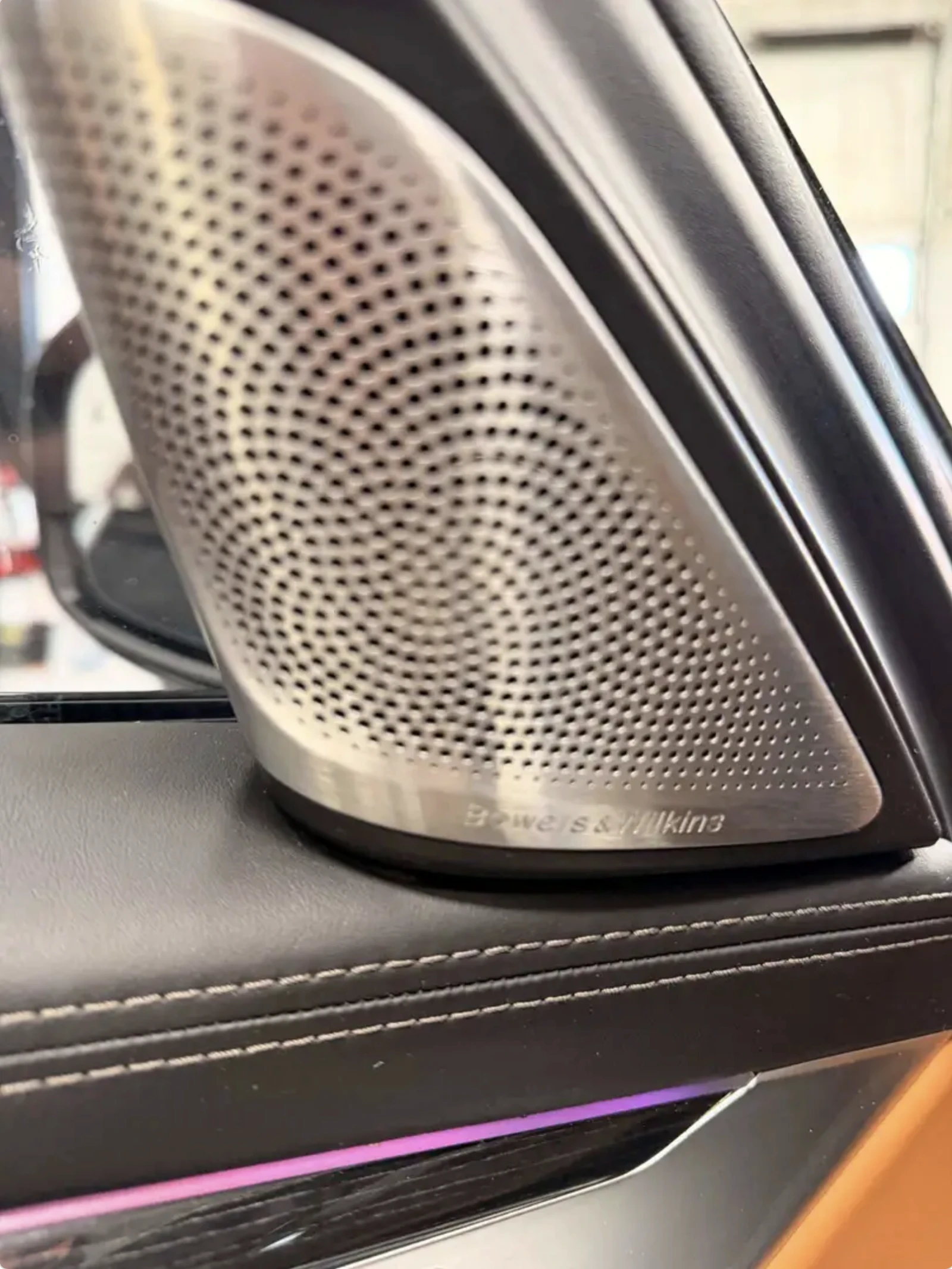 BMW 750 Premium Harman/Kardon | LUXURY | Clean Carfax |  | Mobile.bg � ����������� 13