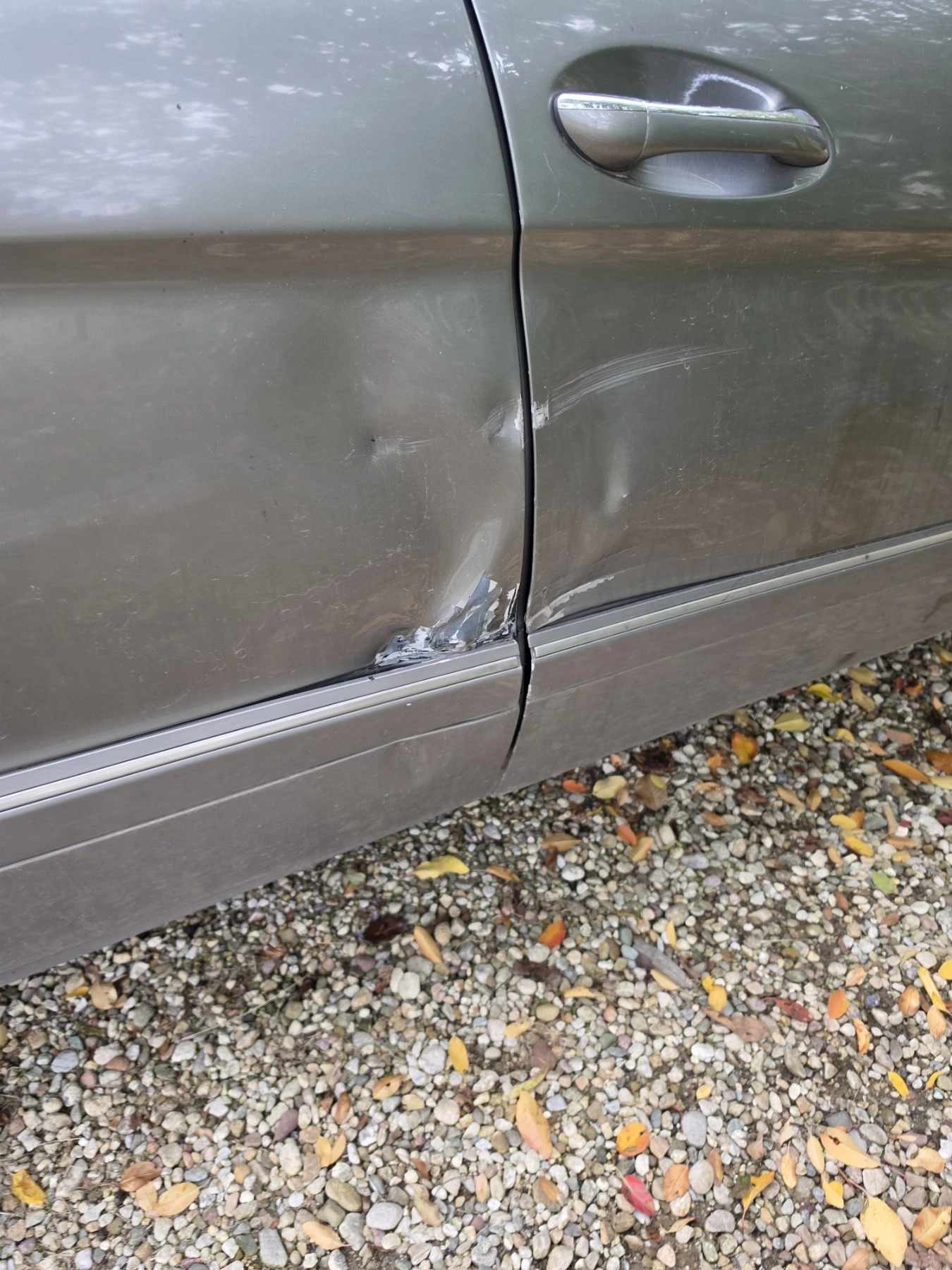Mercedes-Benz B 180 | Mobile.bg � ����������� 6