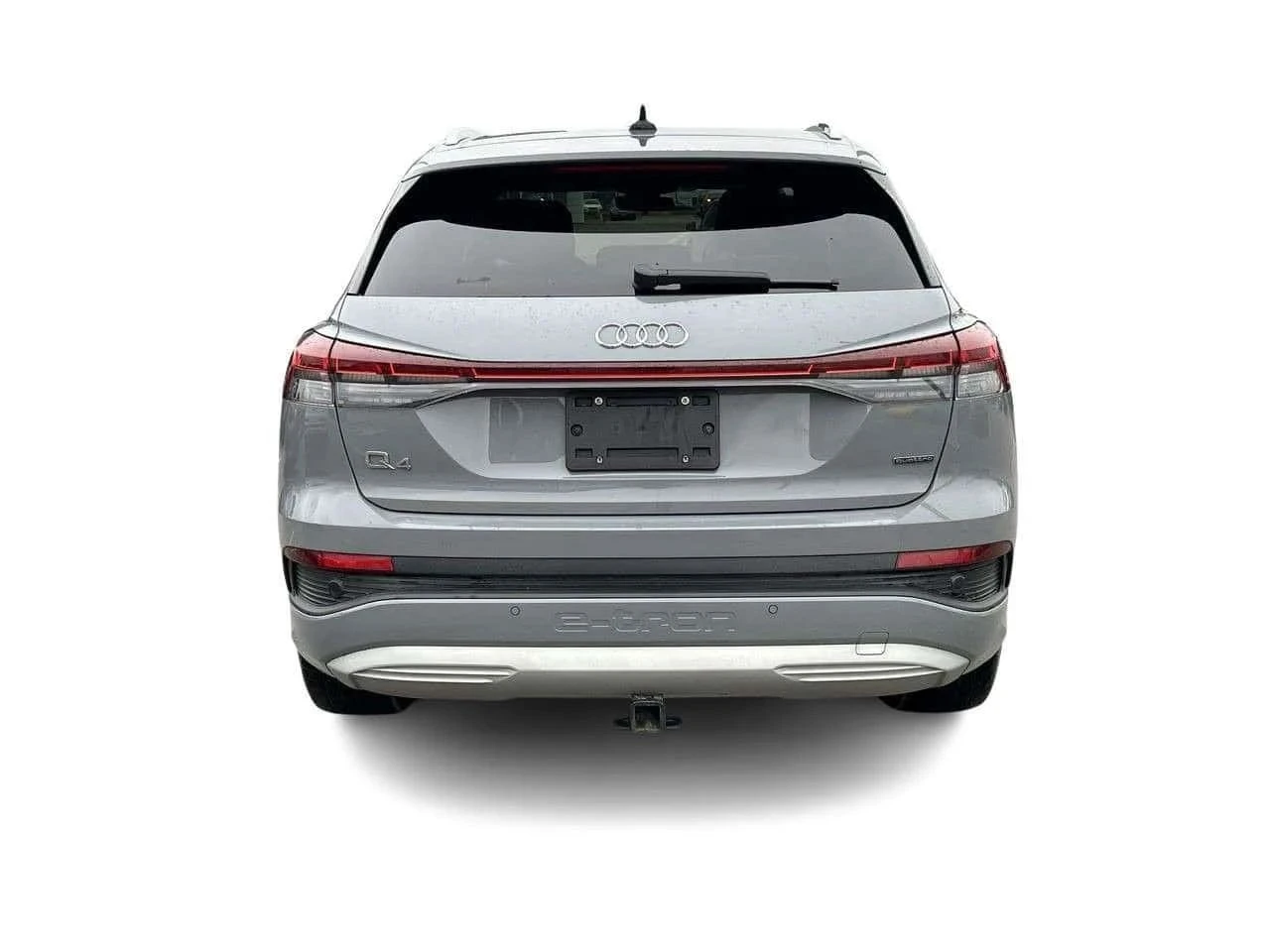 Audi E-Tron, снимка 12 - Автомобили и джипове - 56686781