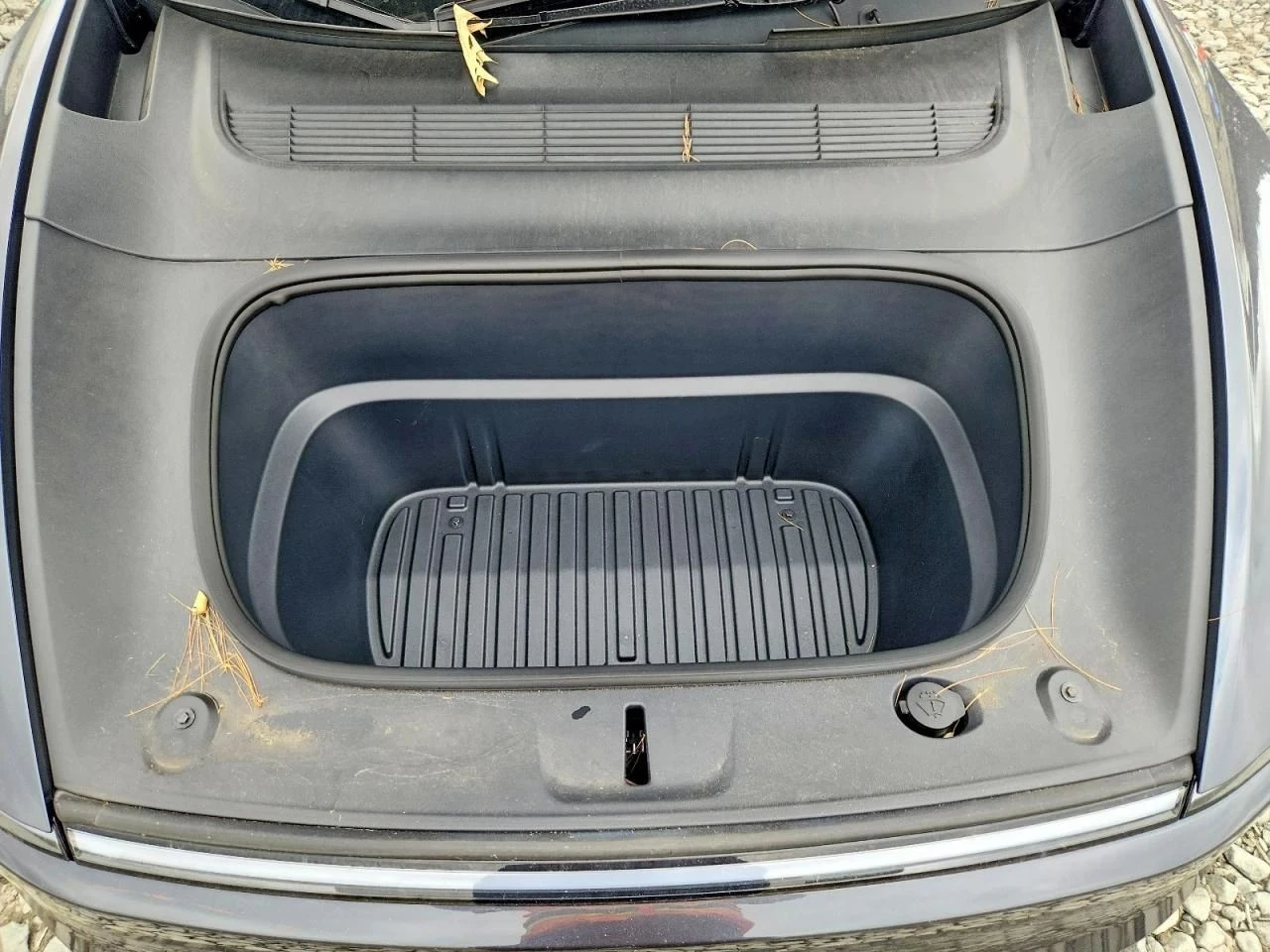 Tesla Model Y, снимка 11 - Автомобили и джипове - 56689547