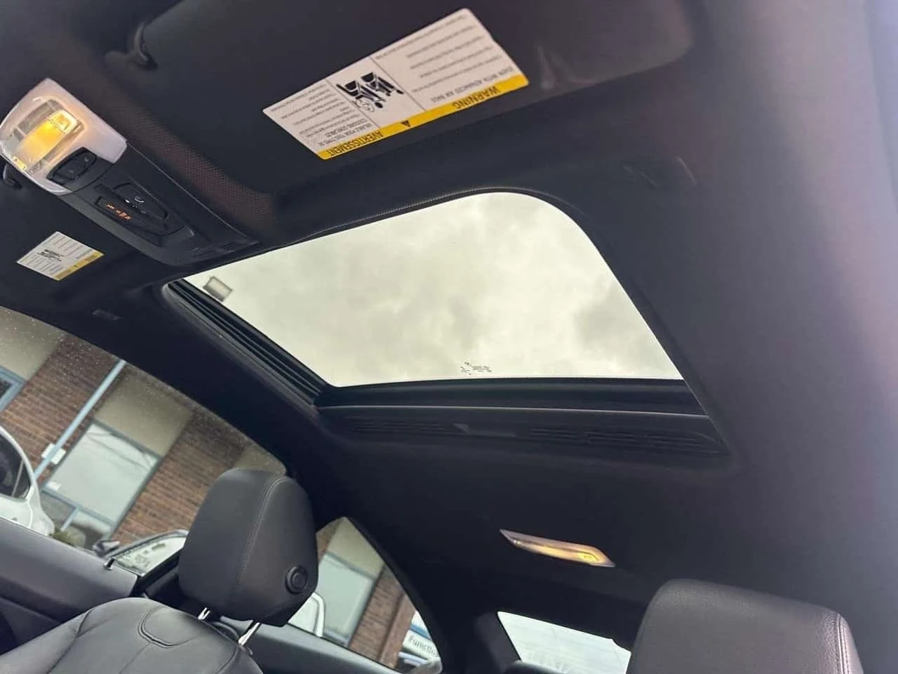 BMW 428 * 428i 2dr Cpe 428i xDrive AWD * CARFAX * ���� ��  | Mobile.bg � ����������� 13
