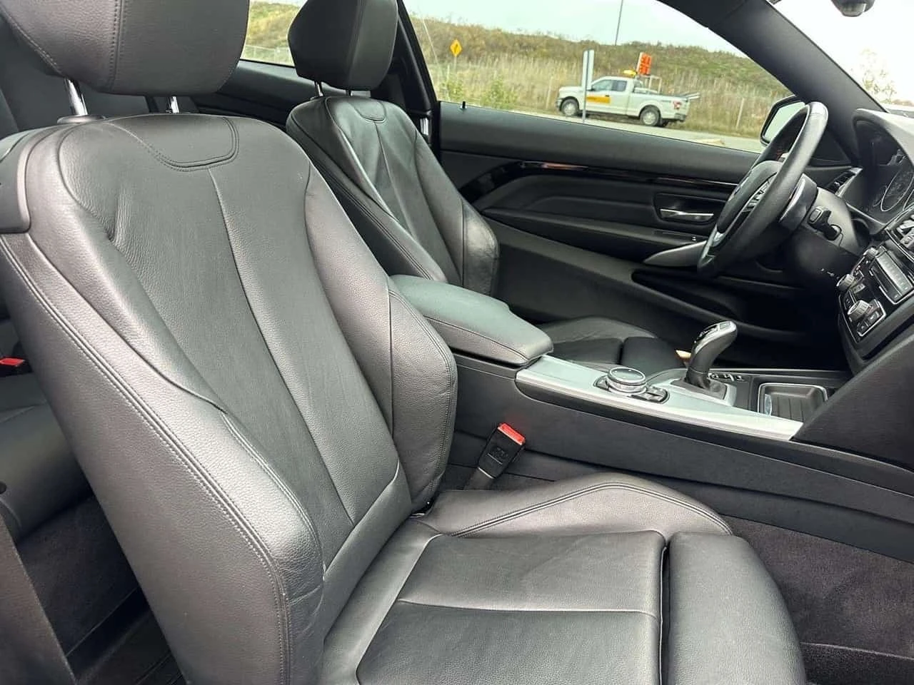 BMW 428 * 428i 2dr Cpe 428i xDrive AWD * CARFAX * ���� ��  | Mobile.bg � ����������� 11