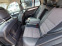 Обява за продажба на Mercedes-Benz C 220 C220/FACE/AVANTGARDE/SERVIZNA ISTORIA ~14 999 лв. - изображение 9