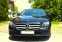 Обява за продажба на Mercedes-Benz E 350 ЛИЗИНГ ~56 900 лв. - изображение 7