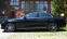 Обява за продажба на Mercedes-Benz E 350 ЛИЗИНГ ~56 900 лв. - изображение 2