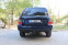 Обява за продажба на Subaru Forester SG XT ~15 500 лв. - изображение 4