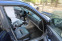 Обява за продажба на Subaru Forester SG XT ~15 500 лв. - изображение 11