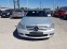 Обява за продажба на Mercedes-Benz C 220 CDI АВТОМАТИК ЛИЗИНГ ~9 900 лв. - изображение 1