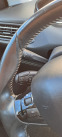 Обява за продажба на Peugeot 308 1.6HDI 90HP ~18 500 лв. - изображение 10