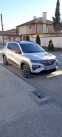 Обява за продажба на Dacia Spring ~22 500 лв. - изображение 1