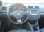 Обява за продажба на VW Golf 5 LIM .GT ~8 400 лв. - изображение 10
