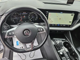 VW Touareg 3.0 286ks, снимка 13