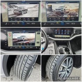 VW Touareg 3.0 286ks, снимка 17