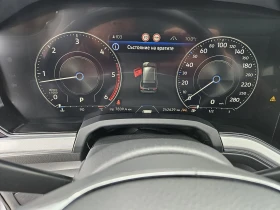 VW Touareg 3.0 286ks, снимка 12