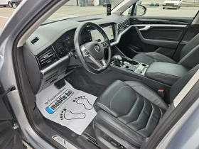 VW Touareg 3.0 286ks, снимка 8