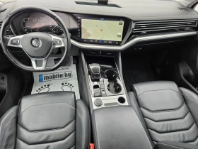 VW Touareg 3.0 286ks, снимка 10
