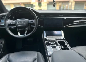 Audi Q7 50TDI Quattro S-Line, снимка 7