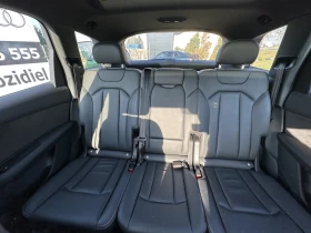 Audi Q7 50TDI Quattro S-Line, снимка 9