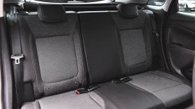 Opel Crossland X 1.2 Turbo Elegance Automatic, снимка 11