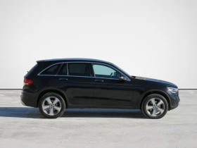 Mercedes-Benz GLC 300 Coupe 4MATIC* АвтоКредит* (Цена до БГ) , снимка 4