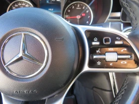 Mercedes-Benz GLC 300 Coupe 4MATIC* АвтоКредит* (Цена до БГ) , снимка 16