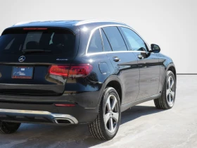 Mercedes-Benz GLC 300 Coupe 4MATIC* АвтоКредит* (Цена до БГ) , снимка 7