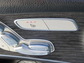 Mercedes-Benz GLC 300 Coupe 4MATIC* АвтоКредит* (Цена до БГ) , снимка 11