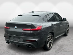 BMW X4 M40i* HEADUP* ПАМЕТ* ADAPTIV* КАМЕРА* ПАНОРАМА* , снимка 4