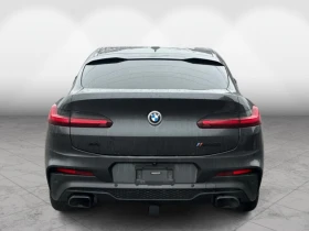BMW X4 M40i* HEADUP* ПАМЕТ* ADAPTIV* КАМЕРА* ПАНОРАМА* , снимка 6
