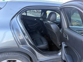 Mercedes-Benz GLA 200, снимка 7