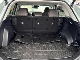 Toyota Rav4 * Trail * CARFAX * ПОДГРЕВИ * КАМЕРА * ПАМЕТ, снимка 10