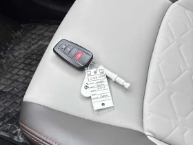 Toyota Rav4 * Trail * CARFAX * ПОДГРЕВИ * КАМЕРА * ПАМЕТ, снимка 14