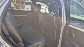 Dodge Durango, снимка 12