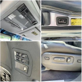 Lexus LX 570 V8 AWD Mark Levinson, снимка 12