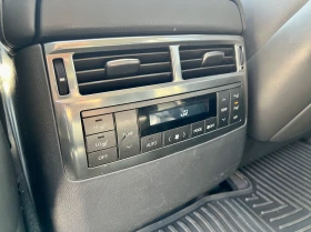 Lexus LX 570 V8 AWD Mark Levinson, снимка 10