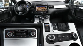 VW Touareg 3.0 TDI V6 4MOTION Automatic, снимка 16