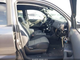 Toyota Tacoma 3.5l Trd Off-Road, снимка 5