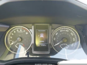 Toyota Tacoma 3.5l Trd Off-Road, снимка 7