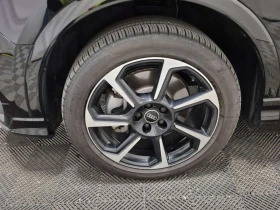 Audi Q3 S LINE PREMIUM PLUS/ПАНОРАМА/ПОДГРЕВИ, снимка 8