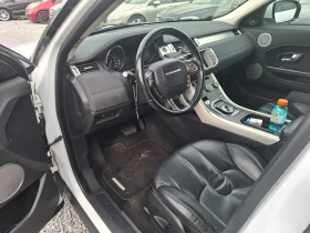 Land Rover Range Rover Evoque, снимка 7
