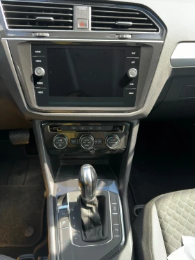 VW Tiguan, снимка 7