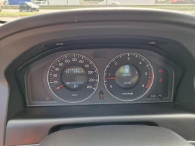 Volvo XC60 2.4D 175HP.D5 SUMUM ITALIA, снимка 14