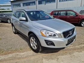 Volvo XC60 2.4D 175HP.D5 SUMUM ITALIA, снимка 8