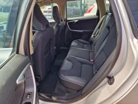 Volvo XC60 2.4D 175HP.D5 SUMUM ITALIA, снимка 9