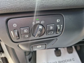 Volvo XC60 2.4D 175HP.D5 SUMUM ITALIA, снимка 16