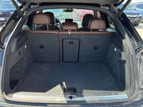 Audi Q3 * Technik * CARFAX * BOSE * КЛИП НА МОТОРА * ПАНО, снимка 13