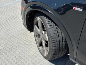 Audi Q3 * Technik * CARFAX * BOSE * КЛИП НА МОТОРА * ПАНО, снимка 7