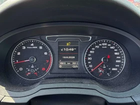 Audi Q3 * Technik * CARFAX * BOSE * КЛИП НА МОТОРА * ПАНО, снимка 8