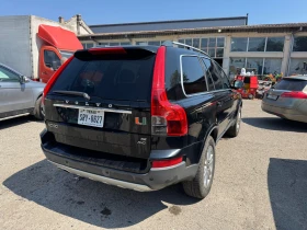 Volvo Xc90 3.2 AWD, снимка 5