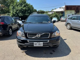 Volvo Xc90 3.2 AWD, снимка 3